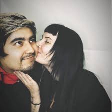 Today, we remember Officer Terry McDowell, who gave the ultimate sacrifice  in the line of duty 24 years ago. On this day, we honor his bravery, his  dedication, and the life he