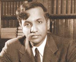 Chennai Science posters