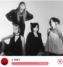 OMG FULL VIDEO! 😍🍒♥️