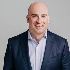 Andrew Perlman's Instagram, Twitter & Facebook