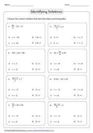 Best mathworksheets4kids answers gallery worksheet from math worksheets 4 kids, source:dutapro.com. Mathworksheets4kids Identifying Inequalities Answers Math Worksheets 4 Kids Printable Math Worksheets Www Mathworksheets4kids Com Decorados De Unas