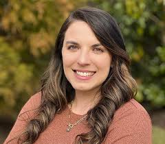 Resort and Hospitality Management