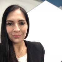 Berenice Rocha's Instagram, Twitter & Facebook