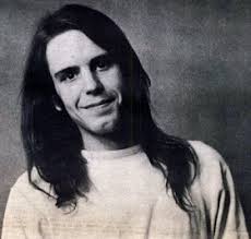 BSO: Leary in Springfield