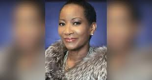 Obituary for Lyn A. Christopher