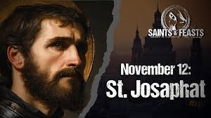 St. Joseph Roman Catholic Parish