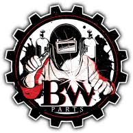 Profitez de 13 codes promo onoff sur les onoff soldes. Bw Parts Coupon Code 5 Off Coupons Promo Codes January 2021