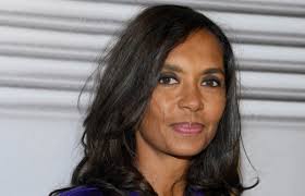 We did not find results for: Karine Le Marchand Interpellee Par Les Gendarmes Les Raisons De Son Arrestation