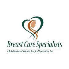 601 ivy gateway, suite 2300. Breast Care Specialists Home Facebook