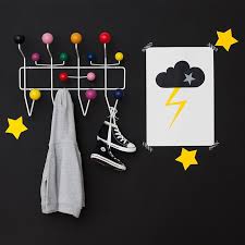 The Design Chaser Monday Mix Up Colour Down Under Kids Deco Kids Interior Kids Decor