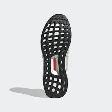 Op 8 april 2021 werd de lego x adidas ultra boost dna gelanceerd. Adidas Ultra Boost X Lego Dna Raffle List
