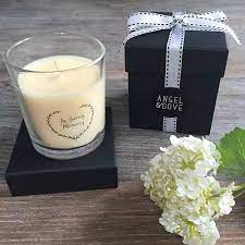 Watch my video to learn how i recently helped a good. 29 Sympathy Gifts For Someone Who Is Grieving Urns Online