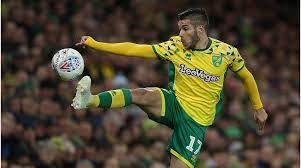 A deal worth in the region of £38million has been struck with the. 25 Scorerpunkte In Premieren Saison Norwich Verlangert Mit Buendia Transfermarkt
