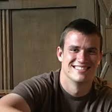 Fundraiser for Robert Paylor by Jennifer Osur Douglas : Robert Paylor's  Healing/Rehab Fund