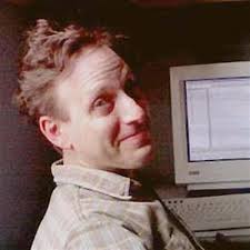 Daniel Mordecai Gilden Obituary (1959