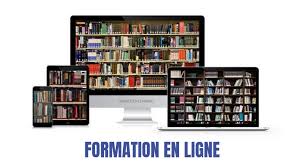 L'appellation n'est pas protégée et permet de monter des entreprises aussi. Nouveaux Business 2021 101 Idees Pour Se Lancer Doublezvosventes Com
