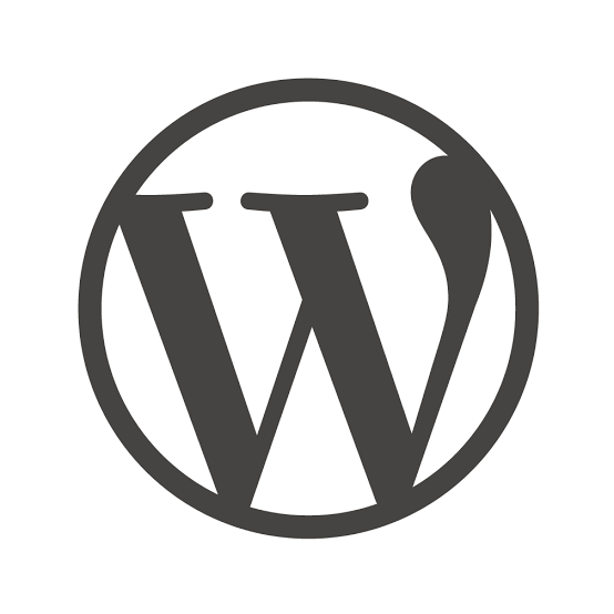 images?q=tbn:ANd9GcRngCQZGJb9sz dFlXV8q3mc9cG6ALhFV6IQMjqPVL6cA&s=10 - criamos sites e landing pages para empresas e profissionais liberais