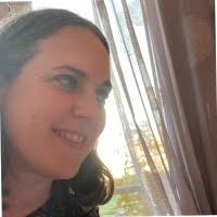 10+ "Jerry Tack" profiles