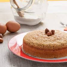 Dacquoise Noisette Mercotte Recette Dacquoise Noisette Dessert Dacquoise