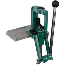 With its easy operation, outstanding strength and versatility, a rock chucker press is ideal for beginner and pro alike. Improved Primer Catcher For Rcbs Rock Chucker Rc Iv Supreme Reloading Presses Sporting Goods Presses Accessories Romeinformation It