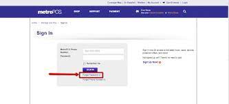 If you would like to leave a tip for the holidays that would be amazing. Metropcs Login Metro Pcs My Account Sign In Metro Pcs Online