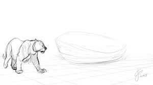 Pin On Animation