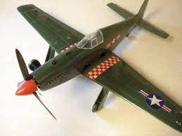 Pin On Gas Models We Had As Kids
