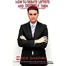 Он женат на мор толедо с 2008 года. Amazon De Ben Shapiro Bucher Horbucher Bibliografie