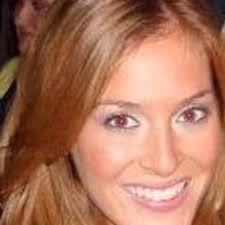 Catherine Slack's Instagram, Twitter & Facebook