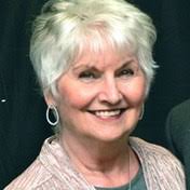 Cumbee Family Obituaries