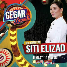 Check spelling or type a new query. Mus Gegar Lawak Abatamus Twitter