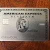 Choose between travel, cash back, rewards and more. 1