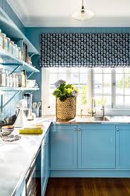 We did not find results for: 12 Kitchen Curtain Ideas Stylish Kitchen Window Treatments
