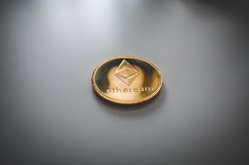 Inr in 2021 on 6th january 2021, ethereum price conversion rate for ethereum to inr in india is ₹83,981.85. Is Ethereum The Platform Of The Future By Vishnuv3k Coinmonks Apr 2021 Medium