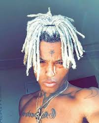 Nevaeh Shaffer (nevaehshaffer)