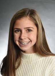 Clinton girls win Section III indoor track title