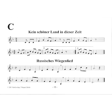 Türkischer zapfenstreich · 1 x tuba eb · 1 x kleine trommel · 1 x grosse trommel · 1 x pauken · 1 x piston eb · 1 x althorn eb (melodie) · 1 x trompete eb 3&4 . Aller Anfang Ist Leicht 2 Von Weigert Joachim Weigert 2 Noten