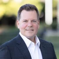 Alexandre Bolze Email & Phone Number