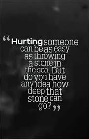 It's like being engaged and i almost feel like it's easier for me to play having been wronged than it is to actually feel like you had an active part in hurting someone. 730 Hurt Ideas In 2021 Me Quotes Life Quotes Words