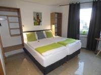 These individually furnished accommodations include desks. Hotel Art Inn Dinslaken Dinslaken Updated 2021 Prices