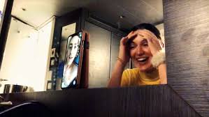 Welcome to the home of viral film! Viral Review Hot Docs The Hollywood Reporter