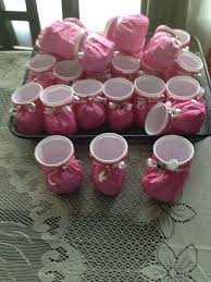 Pin On Baby Shower