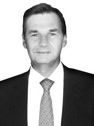 Savannah Real Estate Agents