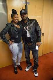 Jonas's mother is nancy jones, aruban, and his father is joseph guillermo jones, puerto rican. 15 Chrissy Jim Jones Ideas Chrissy Jones Love N Hip Hop