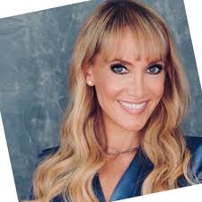 Thank you WGN-TV for inviting me to appear