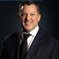 10+ "Daniel Brummett" profiles