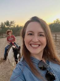 Perfect day to hear The Kentuckians Chorus sing My Old Kentucky Home and  the national anthem at Keeneland! @deglerja @kevdegler @keeneland @kytourism