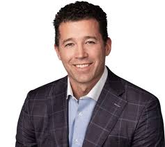 Faculty & Attendings — Henry Ford Warren Orthopedic Surgery Residency