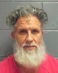 THE FOLLOWING PEOPLE WERE ARRESTED & CHARGED WITH, PHYSICAL CONTROL,  TRAFFIC D.U.I. FOR ALCOHOL OR DRUGS, RELATED WARRANT ARREST OR COURT  COMMITMENT ON AUGUST 11, 2024 ‐ JOHNSON, HAROLD TODD