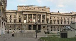 Per il tribunale di varese: Palazzo Di Giustizia Trieste Wikipedia